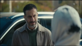 Catalog (Hindi) - Season 01 Episode 01